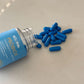 KIT BLOCK+ & PROBIOX