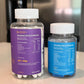 KIT BLOCK+ & PROBIOX