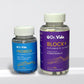 KIT BLOCK+ & PROBIOX