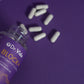 KIT BLOCK+ & PROBIOX