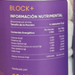 Block+ – Dr. Vida